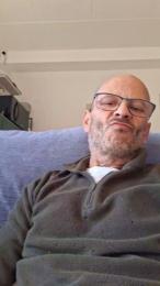 Jekiz — вебкам-модель онлайн на cam4