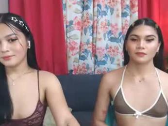 sexxywild_zoey4uxxx — вебкам-модель онлайн на chaturbate