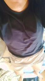 young322x — Cam4 profile photo