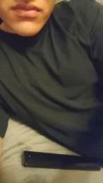 young322x — Cam4 stream photo (Jul 2025)