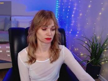 missKOSHKA — bongacams