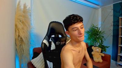 Patrick_Howland — Cam4 stream photo (Mar 2026)