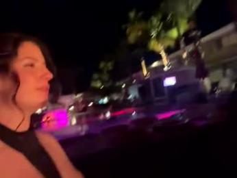 jasonsweets — Chaturbate stream photo (Apr 2026)