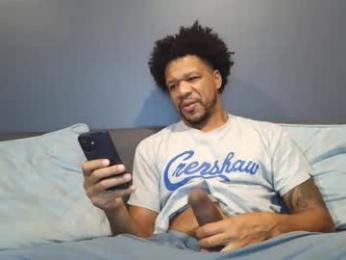 jasonsweets — вебкам-модель онлайн на chaturbate