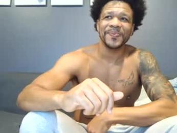 jasonsweets — вебкам-модель онлайн на chaturbate