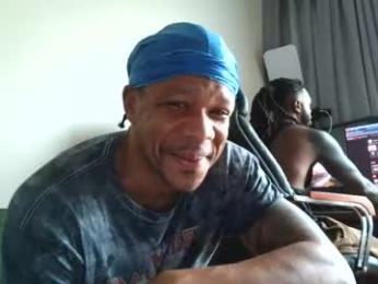 jasonsweets — вебкам-модель онлайн на chaturbate