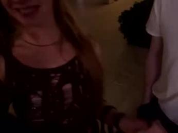 jasonsweets — Chaturbate stream photo (Apr 2026)