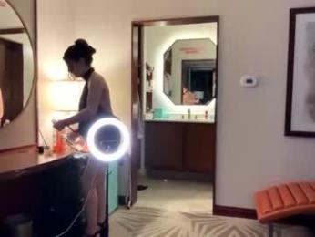 jasonsweets — вебкам-модель онлайн на chaturbate