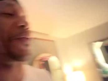 jasonsweets — Chaturbate stream photo (Apr 2026)