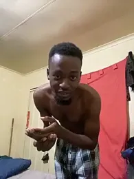 imthemamba — Stripchat profile photo