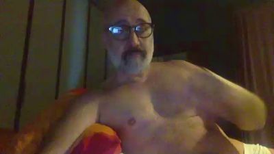 timeout3 — Cam4 stream photo (Dec 2025)