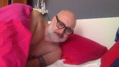 timeout3 — Cam4 stream photo (Dec 2025)