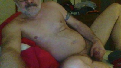 timeout3 — Cam4 stream photo (Dec 2025)