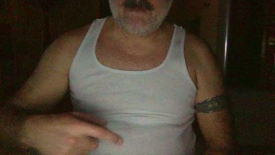 timeout3 — Cam4 stream photo (Jan 2026)