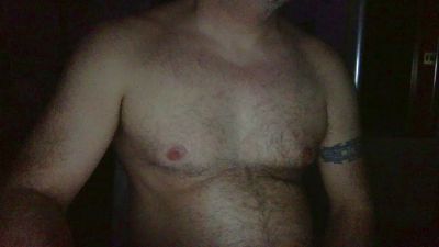 timeout3 — Cam4 stream photo (Feb 2026)