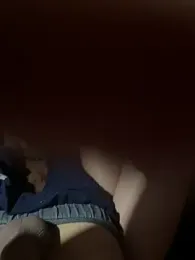 hotcoupleAyD — Stripchat stream photo (Feb 2026)