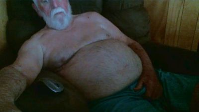 cajungrey1 — cam4