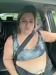 Vanilla-Cakebaum — stripchat