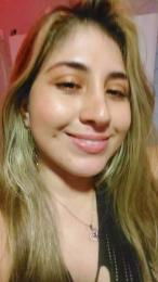 ilonka_Ui — вебкам-модель онлайн на cam4