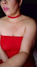 Sweetfox45 — Cam4 stream photo (Apr 2026)