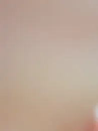 PassionCoupleLove — Stripchat stream photo (Jul 2026)