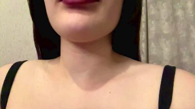 DarylQuintyne — cam4