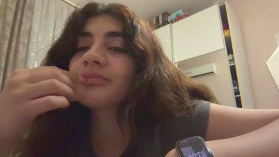 DarylQuintyne — cam4