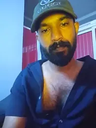 Mallukiran — Stripchat stream photo (Jun 2026)