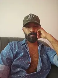 Mallukiran — Stripchat stream photo (Jun 2026)
