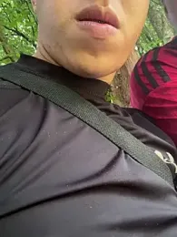 pipeynick — вебкам-модель онлайн на stripchat