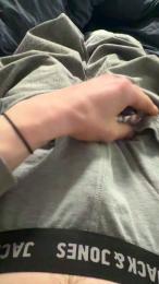 Tuja5 — Cam4 profile photo