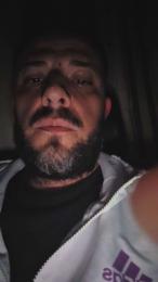 Bighandx — вебкам-модель онлайн на cam4