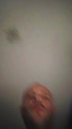 Bighandx — вебкам-модель онлайн на cam4