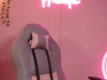 _miss_hinata_ — Chaturbate stream photo (May 2026)