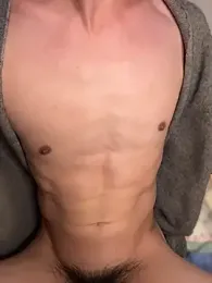 pioneer_s — вебкам-модель онлайн на stripchat