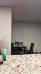 Him_dommy — Cam4 stream photo (Aug 2026)