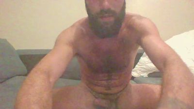 Auvergine — вебкам-модель онлайн на cam4