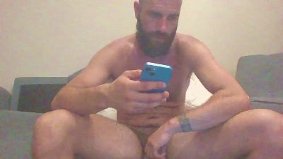 Auvergine — вебкам-модель онлайн на cam4