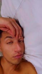 Michele_2024 — Cam4 stream photo (Sep 2025)