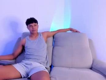 dafnezahiraa_ — Chaturbate stream photo (Jul 2026)