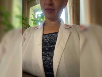 -Jolly- — Bongacams stream photo (Aug 2026)