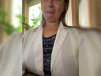 -Jolly- — Bongacams stream photo (Aug 2026)
