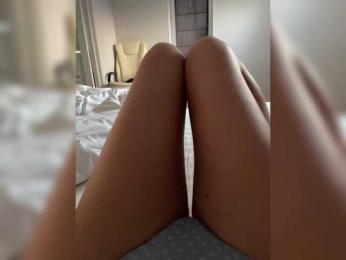 -Jolly- — Bongacams stream photo (Aug 2026)