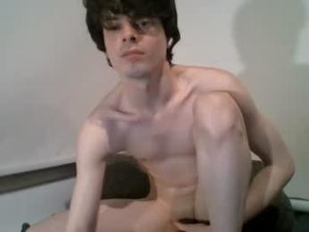 _pure_sin_ — вебкам-модель онлайн на chaturbate