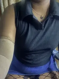 NethuQueen — Stripchat stream photo (Aug 2026)