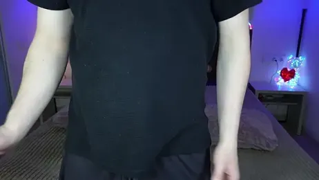 Vikki_George — stripchat