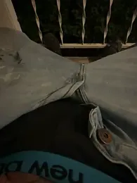 Johndxgnjxz — Stripchat stream photo (Aug 2026)
