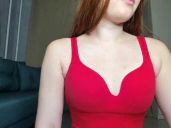 Bloryjon — Bongacams stream photo (Sep 2026)