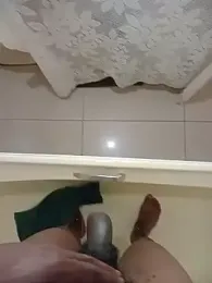 younggblackkCOCK19 — Stripchat stream photo (May 2026)