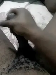 younggblackkCOCK19 — Stripchat stream photo (May 2026)